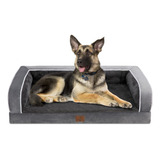 Yiruka Cama Xl Para Perro, Camas Para Perros Extra Grandes,