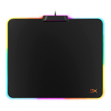 Mouse Pad Hyperx Fury Ultra Rgb Led Fact A-b