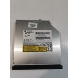 Toshiba Satellite L655d Sp5160m  Lectora Cd/dvd