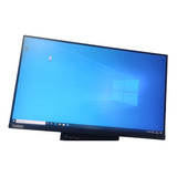 Lenovo Ti022d Tiny-in-one Led 22 Thinkcentre Usado