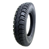 3 Llantas Mmg Tires 4.50-12 Yx-p111 Moto-carro Carga 8 Capas