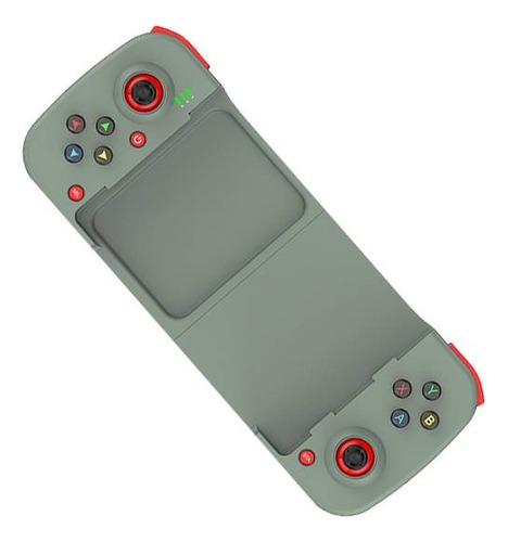 Gamepad Mobile Games Controller For Android Mobile Games