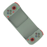 Gamepad Mobile Games Controller For Android Mobile Games