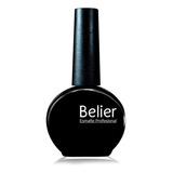 Esmalte De Uñas Tratamiento Belier De - mL a $1077