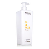 Framesi Morphosis Repair Shampoo 33.8 Fl Oz