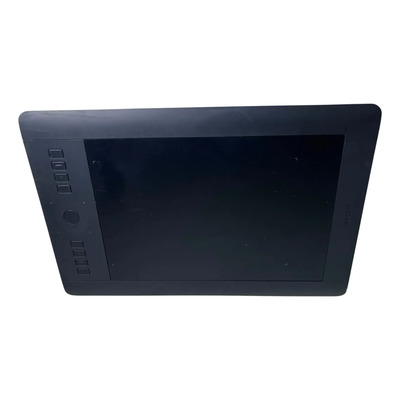 Wacom Intuos Pro | Mercado Livre