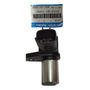 Sensor De Levas De Maza Allegro Y Ford Lser 1.8  Mazda 626 Mazda 626