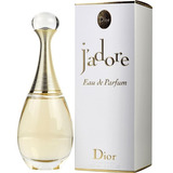 Jadore Edp 100 Ml Dama - Perfumezone Super Oferta!