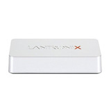 Lantronix Xprintserver Office Edition (xps1002fc-02-s)