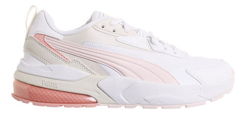 Zapatillas Puma Moda Vis2k Adp Mujer Bl Sa Tienda Oficial