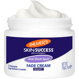 Palmer's Skin Success Crema 