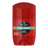 Antitranspirante Old Spice Sport 50 g