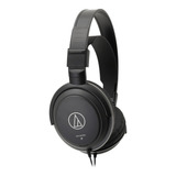 Auriculares Audio-technica Ath-avc200 Urbano