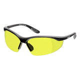 Voltx Constructor Leitores De Segurança Óculos De Segurança 
