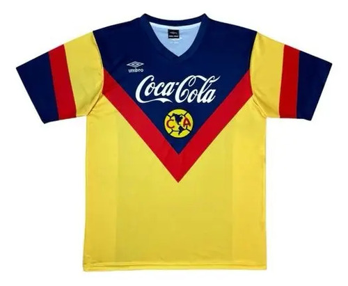 Jersey America Retro 1994
