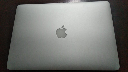 Macbook Pro Retina 15  A1398 2013 - Usado