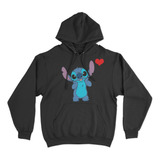 Buzo Hoodie Parejas Enamorados R1