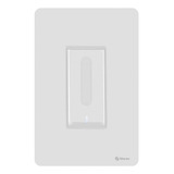 Apagador Wi-fi Con Dimmer (atenuador De Luz) | Shome-170