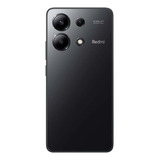 Xiaomi Redmi Note 13 8/256 Gb Negro