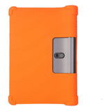 Funda Funda Para Lenovo 10.1 Yoga Tab 5 Yt-x705