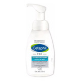 Espuma De Baño Para Bebés | Cetaphil Dermopediatrics | 250ml