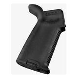 Pistol Grip Moe+ Magpul Plataformas Ar Y Similares Original 