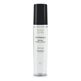 Bruma Fixadora Eudora Glam Skin Perfection Ef. Lifting 110ml