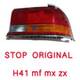 Stop Derecho Mitsubishi H41 Mf Mx Zx Original Citroen ZX