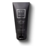 O.u.i Creme Multifuncional Pós-barba 6 Em 1 Homme 50g