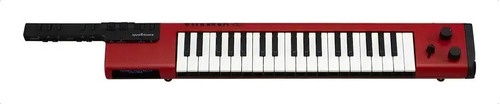Teclado Yamaha Sonogenic Colgante Keytar Shs-500 Shs 500
