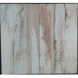 Ceramica Lourdes Madera Lenga Bianca 31x53 1era Piso Pared C