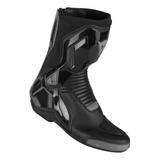 Botas Dainese Course D1 Out. Hombre