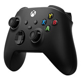 Xbox Core Wireless Gaming Controller  Carbon Black  Xbo...