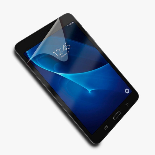 Lamina Hidrogel Para Samsung Galaxy Tab S3 (9.7)  Rock Space