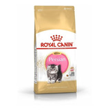 Royal Canin Fbn Persian Kitten 2 Kg 