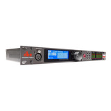 Processador Dbx Driverack Venu 360 Harman