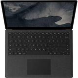Microsoft Surface Computadora Portátil 2 (intel Core I5, 8 G