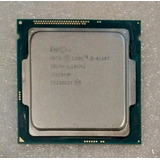 Procesador Socket 1150 Intel Core I3 4160t 3.10ghz Hd 4400