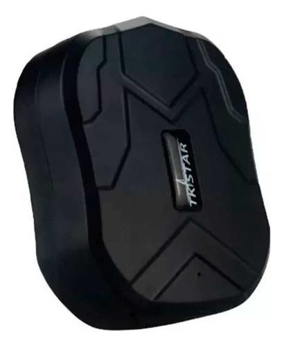 Gps Magnetico 3g Bateria 90 Dias Gps Tracker Espia Con Iman