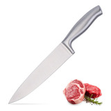 Morning Chef Cuchillo De Cocina Profesional De 8 Pulgadas De