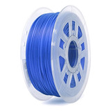 Filamento Tpu 1.75mm 1kg Color Foto-1 Imp 3d [7hr3bq9x]