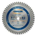  Oshlun Sbf-072552