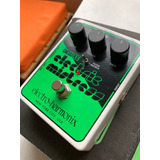 Pedal Electro Harmonix Deluxe Electric Mistress Xo Flanger