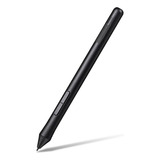 Bolígrafo Digital Wacom Lp190 For Wacomctl-472 Ctl-672