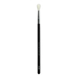 Pincel Para Esfumar O138 - Daymakeup