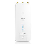 Access Point Ubiquiti Rp-5ac-gen2 5ghz Airmax Ac Basestation