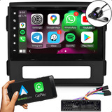 Dvd 2 Din Multimidia Pioneer Tv Carplay Kia Soul 2012 A 2015