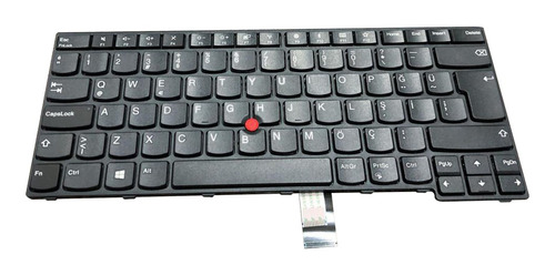 Reemplazo Laptop Keyboard Turquía Para