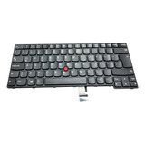Reemplazo Laptop Keyboard Turquía Para