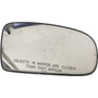 Espejo De Retrovisor Derecho De Chevrolet Cavalier 95-02 Chevrolet Cavalier